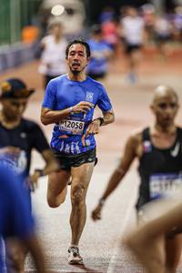 BIB: 12058
                            <button type="button" onclick="openModal(18752711)" class="btn btn-primary btn-sm float-right btn-popup" data-toggle="modal" data-target=".modal-high-quality">
                        <i class="fas fa-shopping-cart"></i> Add to Cart
                    </button>
                                            <button type="button" onclick="isThisMe(18752711, true)" class="btn btn-success btn-sm float-right btn-popup btn-isme hidden" data-toggle="tooltip" data-placement="bottom" title="นี่คือรูปของคุณใช่ไหม คลิกที่นี่เพื่อเอาเข้าอัลบั้ม">
                        <i class="fas fa-plus"></i> Add to album
                    </button>
                    <button type="button" onclick="isThisMe(18752711, false)" class="btn btn-warning btn-sm float-right btn-popup btn-isnotme hidden">
                        <i class="fas fa-ban"></i> Remove from album
                    </button>