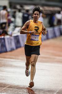 BIB: 11873
                            <button type="button" onclick="openModal(18754065)" class="btn btn-primary btn-sm float-right btn-popup" data-toggle="modal" data-target=".modal-high-quality">
                        <i class="fas fa-shopping-cart"></i> Add to Cart
                    </button>
                                            <button type="button" onclick="isThisMe(18754065, true)" class="btn btn-success btn-sm float-right btn-popup btn-isme hidden" data-toggle="tooltip" data-placement="bottom" title="นี่คือรูปของคุณใช่ไหม คลิกที่นี่เพื่อเอาเข้าอัลบั้ม">
                        <i class="fas fa-plus"></i> Add to album
                    </button>
                    <button type="button" onclick="isThisMe(18754065, false)" class="btn btn-warning btn-sm float-right btn-popup btn-isnotme hidden">
                        <i class="fas fa-ban"></i> Remove from album
                    </button>