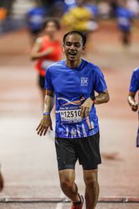 BIB: 12516, 100
                            <button type="button" onclick="openModal(18754621)" class="btn btn-primary btn-sm float-right btn-popup" data-toggle="modal" data-target=".modal-high-quality">
                        <i class="fas fa-shopping-cart"></i> Add to Cart
                    </button>
                                            <button type="button" onclick="isThisMe(18754621, true)" class="btn btn-success btn-sm float-right btn-popup btn-isme hidden" data-toggle="tooltip" data-placement="bottom" title="นี่คือรูปของคุณใช่ไหม คลิกที่นี่เพื่อเอาเข้าอัลบั้ม">
                        <i class="fas fa-plus"></i> Add to album
                    </button>
                    <button type="button" onclick="isThisMe(18754621, false)" class="btn btn-warning btn-sm float-right btn-popup btn-isnotme hidden">
                        <i class="fas fa-ban"></i> Remove from album
                    </button>