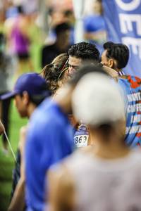 BIB: 1863
                            <button type="button" onclick="openModal(18754586)" class="btn btn-primary btn-sm float-right btn-popup" data-toggle="modal" data-target=".modal-high-quality">
                        <i class="fas fa-shopping-cart"></i> Add to Cart
                    </button>
                                            <button type="button" onclick="isThisMe(18754586, true)" class="btn btn-success btn-sm float-right btn-popup btn-isme hidden" data-toggle="tooltip" data-placement="bottom" title="นี่คือรูปของคุณใช่ไหม คลิกที่นี่เพื่อเอาเข้าอัลบั้ม">
                        <i class="fas fa-plus"></i> Add to album
                    </button>
                    <button type="button" onclick="isThisMe(18754586, false)" class="btn btn-warning btn-sm float-right btn-popup btn-isnotme hidden">
                        <i class="fas fa-ban"></i> Remove from album
                    </button>