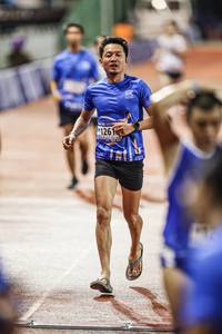 BIB: 1261, 100
                            <button type="button" onclick="openModal(18756349)" class="btn btn-primary btn-sm float-right btn-popup" data-toggle="modal" data-target=".modal-high-quality">
                        <i class="fas fa-shopping-cart"></i> Add to Cart
                    </button>
                                            <button type="button" onclick="isThisMe(18756349, true)" class="btn btn-success btn-sm float-right btn-popup btn-isme hidden" data-toggle="tooltip" data-placement="bottom" title="นี่คือรูปของคุณใช่ไหม คลิกที่นี่เพื่อเอาเข้าอัลบั้ม">
                        <i class="fas fa-plus"></i> Add to album
                    </button>
                    <button type="button" onclick="isThisMe(18756349, false)" class="btn btn-warning btn-sm float-right btn-popup btn-isnotme hidden">
                        <i class="fas fa-ban"></i> Remove from album
                    </button>