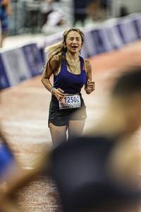 BIB: 12503
                            <button type="button" onclick="openModal(18755703)" class="btn btn-primary btn-sm float-right btn-popup" data-toggle="modal" data-target=".modal-high-quality">
                        <i class="fas fa-shopping-cart"></i> Add to Cart
                    </button>
                                            <button type="button" onclick="isThisMe(18755703, true)" class="btn btn-success btn-sm float-right btn-popup btn-isme hidden" data-toggle="tooltip" data-placement="bottom" title="นี่คือรูปของคุณใช่ไหม คลิกที่นี่เพื่อเอาเข้าอัลบั้ม">
                        <i class="fas fa-plus"></i> Add to album
                    </button>
                    <button type="button" onclick="isThisMe(18755703, false)" class="btn btn-warning btn-sm float-right btn-popup btn-isnotme hidden">
                        <i class="fas fa-ban"></i> Remove from album
                    </button>