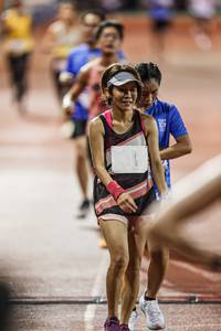 BIB: 
                            <button type="button" onclick="openModal(18754146)" class="btn btn-primary btn-sm float-right btn-popup" data-toggle="modal" data-target=".modal-high-quality">
                        <i class="fas fa-shopping-cart"></i> Add to Cart
                    </button>
                                            <button type="button" onclick="isThisMe(18754146, true)" class="btn btn-success btn-sm float-right btn-popup btn-isme hidden" data-toggle="tooltip" data-placement="bottom" title="นี่คือรูปของคุณใช่ไหม คลิกที่นี่เพื่อเอาเข้าอัลบั้ม">
                        <i class="fas fa-plus"></i> Add to album
                    </button>
                    <button type="button" onclick="isThisMe(18754146, false)" class="btn btn-warning btn-sm float-right btn-popup btn-isnotme hidden">
                        <i class="fas fa-ban"></i> Remove from album
                    </button>