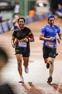 BIB: 12536, 12198
                            <button type="button" onclick="openModal(18755652)" class="btn btn-primary btn-sm float-right btn-popup" data-toggle="modal" data-target=".modal-high-quality">
                        <i class="fas fa-shopping-cart"></i> Add to Cart
                    </button>
                                            <button type="button" onclick="isThisMe(18755652, true)" class="btn btn-success btn-sm float-right btn-popup btn-isme hidden" data-toggle="tooltip" data-placement="bottom" title="นี่คือรูปของคุณใช่ไหม คลิกที่นี่เพื่อเอาเข้าอัลบั้ม">
                        <i class="fas fa-plus"></i> Add to album
                    </button>
                    <button type="button" onclick="isThisMe(18755652, false)" class="btn btn-warning btn-sm float-right btn-popup btn-isnotme hidden">
                        <i class="fas fa-ban"></i> Remove from album
                    </button>