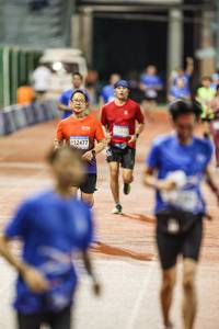 BIB: 12477
                            <button type="button" onclick="openModal(18755784)" class="btn btn-primary btn-sm float-right btn-popup" data-toggle="modal" data-target=".modal-high-quality">
                        <i class="fas fa-shopping-cart"></i> Add to Cart
                    </button>
                                            <button type="button" onclick="isThisMe(18755784, true)" class="btn btn-success btn-sm float-right btn-popup btn-isme hidden" data-toggle="tooltip" data-placement="bottom" title="นี่คือรูปของคุณใช่ไหม คลิกที่นี่เพื่อเอาเข้าอัลบั้ม">
                        <i class="fas fa-plus"></i> Add to album
                    </button>
                    <button type="button" onclick="isThisMe(18755784, false)" class="btn btn-warning btn-sm float-right btn-popup btn-isnotme hidden">
                        <i class="fas fa-ban"></i> Remove from album
                    </button>