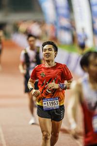 BIB: 300, 11953, 100
                            <button type="button" onclick="openModal(18753634)" class="btn btn-primary btn-sm float-right btn-popup" data-toggle="modal" data-target=".modal-high-quality">
                        <i class="fas fa-shopping-cart"></i> Add to Cart
                    </button>
                                            <button type="button" onclick="isThisMe(18753634, true)" class="btn btn-success btn-sm float-right btn-popup btn-isme hidden" data-toggle="tooltip" data-placement="bottom" title="นี่คือรูปของคุณใช่ไหม คลิกที่นี่เพื่อเอาเข้าอัลบั้ม">
                        <i class="fas fa-plus"></i> Add to album
                    </button>
                    <button type="button" onclick="isThisMe(18753634, false)" class="btn btn-warning btn-sm float-right btn-popup btn-isnotme hidden">
                        <i class="fas fa-ban"></i> Remove from album
                    </button>