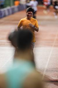 BIB: 
                            <button type="button" onclick="openModal(18754287)" class="btn btn-primary btn-sm float-right btn-popup" data-toggle="modal" data-target=".modal-high-quality">
                        <i class="fas fa-shopping-cart"></i> Add to Cart
                    </button>
                                            <button type="button" onclick="isThisMe(18754287, true)" class="btn btn-success btn-sm float-right btn-popup btn-isme hidden" data-toggle="tooltip" data-placement="bottom" title="นี่คือรูปของคุณใช่ไหม คลิกที่นี่เพื่อเอาเข้าอัลบั้ม">
                        <i class="fas fa-plus"></i> Add to album
                    </button>
                    <button type="button" onclick="isThisMe(18754287, false)" class="btn btn-warning btn-sm float-right btn-popup btn-isnotme hidden">
                        <i class="fas fa-ban"></i> Remove from album
                    </button>