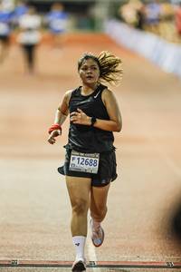 BIB: 12688
                            <button type="button" onclick="openModal(18756117)" class="btn btn-primary btn-sm float-right btn-popup" data-toggle="modal" data-target=".modal-high-quality">
                        <i class="fas fa-shopping-cart"></i> Add to Cart
                    </button>
                                            <button type="button" onclick="isThisMe(18756117, true)" class="btn btn-success btn-sm float-right btn-popup btn-isme hidden" data-toggle="tooltip" data-placement="bottom" title="นี่คือรูปของคุณใช่ไหม คลิกที่นี่เพื่อเอาเข้าอัลบั้ม">
                        <i class="fas fa-plus"></i> Add to album
                    </button>
                    <button type="button" onclick="isThisMe(18756117, false)" class="btn btn-warning btn-sm float-right btn-popup btn-isnotme hidden">
                        <i class="fas fa-ban"></i> Remove from album
                    </button>