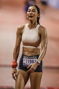 BIB: 11982
                            <button type="button" onclick="openModal(18754138)" class="btn btn-primary btn-sm float-right btn-popup" data-toggle="modal" data-target=".modal-high-quality">
                        <i class="fas fa-shopping-cart"></i> Add to Cart
                    </button>
                                            <button type="button" onclick="isThisMe(18754138, true)" class="btn btn-success btn-sm float-right btn-popup btn-isme hidden" data-toggle="tooltip" data-placement="bottom" title="นี่คือรูปของคุณใช่ไหม คลิกที่นี่เพื่อเอาเข้าอัลบั้ม">
                        <i class="fas fa-plus"></i> Add to album
                    </button>
                    <button type="button" onclick="isThisMe(18754138, false)" class="btn btn-warning btn-sm float-right btn-popup btn-isnotme hidden">
                        <i class="fas fa-ban"></i> Remove from album
                    </button>