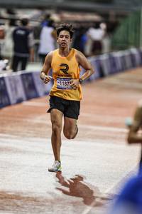 BIB: 11872
                            <button type="button" onclick="openModal(18754037)" class="btn btn-primary btn-sm float-right btn-popup" data-toggle="modal" data-target=".modal-high-quality">
                        <i class="fas fa-shopping-cart"></i> Add to Cart
                    </button>
                                            <button type="button" onclick="isThisMe(18754037, true)" class="btn btn-success btn-sm float-right btn-popup btn-isme hidden" data-toggle="tooltip" data-placement="bottom" title="นี่คือรูปของคุณใช่ไหม คลิกที่นี่เพื่อเอาเข้าอัลบั้ม">
                        <i class="fas fa-plus"></i> Add to album
                    </button>
                    <button type="button" onclick="isThisMe(18754037, false)" class="btn btn-warning btn-sm float-right btn-popup btn-isnotme hidden">
                        <i class="fas fa-ban"></i> Remove from album
                    </button>