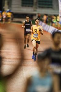 BIB: 
                            <button type="button" onclick="openModal(18754238)" class="btn btn-primary btn-sm float-right btn-popup" data-toggle="modal" data-target=".modal-high-quality">
                        <i class="fas fa-shopping-cart"></i> Add to Cart
                    </button>
                                            <button type="button" onclick="isThisMe(18754238, true)" class="btn btn-success btn-sm float-right btn-popup btn-isme hidden" data-toggle="tooltip" data-placement="bottom" title="นี่คือรูปของคุณใช่ไหม คลิกที่นี่เพื่อเอาเข้าอัลบั้ม">
                        <i class="fas fa-plus"></i> Add to album
                    </button>
                    <button type="button" onclick="isThisMe(18754238, false)" class="btn btn-warning btn-sm float-right btn-popup btn-isnotme hidden">
                        <i class="fas fa-ban"></i> Remove from album
                    </button>