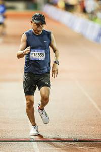 BIB: 12659
                            <button type="button" onclick="openModal(18756700)" class="btn btn-primary btn-sm float-right btn-popup" data-toggle="modal" data-target=".modal-high-quality">
                        <i class="fas fa-shopping-cart"></i> Add to Cart
                    </button>
                                            <button type="button" onclick="isThisMe(18756700, true)" class="btn btn-success btn-sm float-right btn-popup btn-isme hidden" data-toggle="tooltip" data-placement="bottom" title="นี่คือรูปของคุณใช่ไหม คลิกที่นี่เพื่อเอาเข้าอัลบั้ม">
                        <i class="fas fa-plus"></i> Add to album
                    </button>
                    <button type="button" onclick="isThisMe(18756700, false)" class="btn btn-warning btn-sm float-right btn-popup btn-isnotme hidden">
                        <i class="fas fa-ban"></i> Remove from album
                    </button>