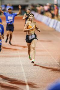 BIB: 12322
                            <button type="button" onclick="openModal(18754527)" class="btn btn-primary btn-sm float-right btn-popup" data-toggle="modal" data-target=".modal-high-quality">
                        <i class="fas fa-shopping-cart"></i> Add to Cart
                    </button>
                                            <button type="button" onclick="isThisMe(18754527, true)" class="btn btn-success btn-sm float-right btn-popup btn-isme hidden" data-toggle="tooltip" data-placement="bottom" title="นี่คือรูปของคุณใช่ไหม คลิกที่นี่เพื่อเอาเข้าอัลบั้ม">
                        <i class="fas fa-plus"></i> Add to album
                    </button>
                    <button type="button" onclick="isThisMe(18754527, false)" class="btn btn-warning btn-sm float-right btn-popup btn-isnotme hidden">
                        <i class="fas fa-ban"></i> Remove from album
                    </button>