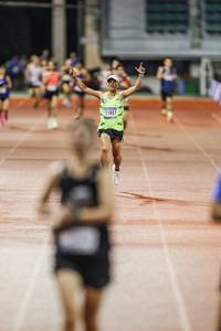 BIB: 11857
                            <button type="button" onclick="openModal(18752868)" class="btn btn-primary btn-sm float-right btn-popup" data-toggle="modal" data-target=".modal-high-quality">
                        <i class="fas fa-shopping-cart"></i> Add to Cart
                    </button>
                                            <button type="button" onclick="isThisMe(18752868, true)" class="btn btn-success btn-sm float-right btn-popup btn-isme hidden" data-toggle="tooltip" data-placement="bottom" title="นี่คือรูปของคุณใช่ไหม คลิกที่นี่เพื่อเอาเข้าอัลบั้ม">
                        <i class="fas fa-plus"></i> Add to album
                    </button>
                    <button type="button" onclick="isThisMe(18752868, false)" class="btn btn-warning btn-sm float-right btn-popup btn-isnotme hidden">
                        <i class="fas fa-ban"></i> Remove from album
                    </button>