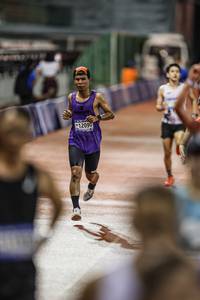 BIB: 12090
                            <button type="button" onclick="openModal(18754221)" class="btn btn-primary btn-sm float-right btn-popup" data-toggle="modal" data-target=".modal-high-quality">
                        <i class="fas fa-shopping-cart"></i> Add to Cart
                    </button>
                                            <button type="button" onclick="isThisMe(18754221, true)" class="btn btn-success btn-sm float-right btn-popup btn-isme hidden" data-toggle="tooltip" data-placement="bottom" title="นี่คือรูปของคุณใช่ไหม คลิกที่นี่เพื่อเอาเข้าอัลบั้ม">
                        <i class="fas fa-plus"></i> Add to album
                    </button>
                    <button type="button" onclick="isThisMe(18754221, false)" class="btn btn-warning btn-sm float-right btn-popup btn-isnotme hidden">
                        <i class="fas fa-ban"></i> Remove from album
                    </button>