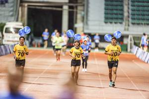 BIB: 
                            <button type="button" onclick="openModal(18756811)" class="btn btn-primary btn-sm float-right btn-popup" data-toggle="modal" data-target=".modal-high-quality">
                        <i class="fas fa-shopping-cart"></i> Add to Cart
                    </button>
                                            <button type="button" onclick="isThisMe(18756811, true)" class="btn btn-success btn-sm float-right btn-popup btn-isme hidden" data-toggle="tooltip" data-placement="bottom" title="นี่คือรูปของคุณใช่ไหม คลิกที่นี่เพื่อเอาเข้าอัลบั้ม">
                        <i class="fas fa-plus"></i> Add to album
                    </button>
                    <button type="button" onclick="isThisMe(18756811, false)" class="btn btn-warning btn-sm float-right btn-popup btn-isnotme hidden">
                        <i class="fas fa-ban"></i> Remove from album
                    </button>