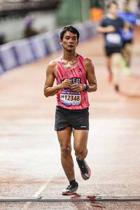 BIB: 12348
                            <button type="button" onclick="openModal(18756752)" class="btn btn-primary btn-sm float-right btn-popup" data-toggle="modal" data-target=".modal-high-quality">
                        <i class="fas fa-shopping-cart"></i> Add to Cart
                    </button>
                                            <button type="button" onclick="isThisMe(18756752, true)" class="btn btn-success btn-sm float-right btn-popup btn-isme hidden" data-toggle="tooltip" data-placement="bottom" title="นี่คือรูปของคุณใช่ไหม คลิกที่นี่เพื่อเอาเข้าอัลบั้ม">
                        <i class="fas fa-plus"></i> Add to album
                    </button>
                    <button type="button" onclick="isThisMe(18756752, false)" class="btn btn-warning btn-sm float-right btn-popup btn-isnotme hidden">
                        <i class="fas fa-ban"></i> Remove from album
                    </button>