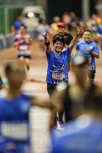 BIB: 12287
                            <button type="button" onclick="openModal(18754022)" class="btn btn-primary btn-sm float-right btn-popup" data-toggle="modal" data-target=".modal-high-quality">
                        <i class="fas fa-shopping-cart"></i> Add to Cart
                    </button>
                                            <button type="button" onclick="isThisMe(18754022, true)" class="btn btn-success btn-sm float-right btn-popup btn-isme hidden" data-toggle="tooltip" data-placement="bottom" title="นี่คือรูปของคุณใช่ไหม คลิกที่นี่เพื่อเอาเข้าอัลบั้ม">
                        <i class="fas fa-plus"></i> Add to album
                    </button>
                    <button type="button" onclick="isThisMe(18754022, false)" class="btn btn-warning btn-sm float-right btn-popup btn-isnotme hidden">
                        <i class="fas fa-ban"></i> Remove from album
                    </button>