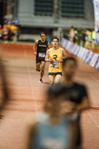 BIB: 1869
                            <button type="button" onclick="openModal(18754229)" class="btn btn-primary btn-sm float-right btn-popup" data-toggle="modal" data-target=".modal-high-quality">
                        <i class="fas fa-shopping-cart"></i> Add to Cart
                    </button>
                                            <button type="button" onclick="isThisMe(18754229, true)" class="btn btn-success btn-sm float-right btn-popup btn-isme hidden" data-toggle="tooltip" data-placement="bottom" title="นี่คือรูปของคุณใช่ไหม คลิกที่นี่เพื่อเอาเข้าอัลบั้ม">
                        <i class="fas fa-plus"></i> Add to album
                    </button>
                    <button type="button" onclick="isThisMe(18754229, false)" class="btn btn-warning btn-sm float-right btn-popup btn-isnotme hidden">
                        <i class="fas fa-ban"></i> Remove from album
                    </button>