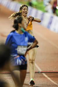 BIB: 
                            <button type="button" onclick="openModal(18754568)" class="btn btn-primary btn-sm float-right btn-popup" data-toggle="modal" data-target=".modal-high-quality">
                        <i class="fas fa-shopping-cart"></i> Add to Cart
                    </button>
                                            <button type="button" onclick="isThisMe(18754568, true)" class="btn btn-success btn-sm float-right btn-popup btn-isme hidden" data-toggle="tooltip" data-placement="bottom" title="นี่คือรูปของคุณใช่ไหม คลิกที่นี่เพื่อเอาเข้าอัลบั้ม">
                        <i class="fas fa-plus"></i> Add to album
                    </button>
                    <button type="button" onclick="isThisMe(18754568, false)" class="btn btn-warning btn-sm float-right btn-popup btn-isnotme hidden">
                        <i class="fas fa-ban"></i> Remove from album
                    </button>