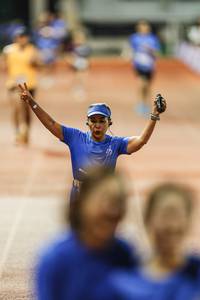 BIB: 
                            <button type="button" onclick="openModal(18756562)" class="btn btn-primary btn-sm float-right btn-popup" data-toggle="modal" data-target=".modal-high-quality">
                        <i class="fas fa-shopping-cart"></i> Add to Cart
                    </button>
                                            <button type="button" onclick="isThisMe(18756562, true)" class="btn btn-success btn-sm float-right btn-popup btn-isme hidden" data-toggle="tooltip" data-placement="bottom" title="นี่คือรูปของคุณใช่ไหม คลิกที่นี่เพื่อเอาเข้าอัลบั้ม">
                        <i class="fas fa-plus"></i> Add to album
                    </button>
                    <button type="button" onclick="isThisMe(18756562, false)" class="btn btn-warning btn-sm float-right btn-popup btn-isnotme hidden">
                        <i class="fas fa-ban"></i> Remove from album
                    </button>