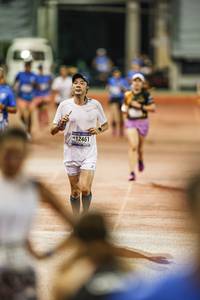 BIB: 12461
                            <button type="button" onclick="openModal(18755492)" class="btn btn-primary btn-sm float-right btn-popup" data-toggle="modal" data-target=".modal-high-quality">
                        <i class="fas fa-shopping-cart"></i> Add to Cart
                    </button>
                                            <button type="button" onclick="isThisMe(18755492, true)" class="btn btn-success btn-sm float-right btn-popup btn-isme hidden" data-toggle="tooltip" data-placement="bottom" title="นี่คือรูปของคุณใช่ไหม คลิกที่นี่เพื่อเอาเข้าอัลบั้ม">
                        <i class="fas fa-plus"></i> Add to album
                    </button>
                    <button type="button" onclick="isThisMe(18755492, false)" class="btn btn-warning btn-sm float-right btn-popup btn-isnotme hidden">
                        <i class="fas fa-ban"></i> Remove from album
                    </button>