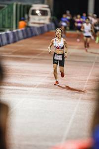 BIB: 11819
                            <button type="button" onclick="openModal(18753891)" class="btn btn-primary btn-sm float-right btn-popup" data-toggle="modal" data-target=".modal-high-quality">
                        <i class="fas fa-shopping-cart"></i> Add to Cart
                    </button>
                                            <button type="button" onclick="isThisMe(18753891, true)" class="btn btn-success btn-sm float-right btn-popup btn-isme hidden" data-toggle="tooltip" data-placement="bottom" title="นี่คือรูปของคุณใช่ไหม คลิกที่นี่เพื่อเอาเข้าอัลบั้ม">
                        <i class="fas fa-plus"></i> Add to album
                    </button>
                    <button type="button" onclick="isThisMe(18753891, false)" class="btn btn-warning btn-sm float-right btn-popup btn-isnotme hidden">
                        <i class="fas fa-ban"></i> Remove from album
                    </button>