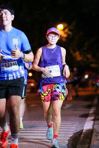 BIB: 12346, 2766
                            <button type="button" onclick="openModal(18722125)" class="btn btn-primary btn-sm float-right btn-popup" data-toggle="modal" data-target=".modal-high-quality">
                        <i class="fas fa-shopping-cart"></i> Add to Cart
                    </button>
                                            <button type="button" onclick="isThisMe(18722125, true)" class="btn btn-success btn-sm float-right btn-popup btn-isme hidden" data-toggle="tooltip" data-placement="bottom" title="นี่คือรูปของคุณใช่ไหม คลิกที่นี่เพื่อเอาเข้าอัลบั้ม">
                        <i class="fas fa-plus"></i> Add to album
                    </button>
                    <button type="button" onclick="isThisMe(18722125, false)" class="btn btn-warning btn-sm float-right btn-popup btn-isnotme hidden">
                        <i class="fas fa-ban"></i> Remove from album
                    </button>