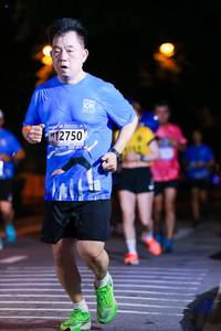 BIB: 12750
                            <button type="button" onclick="openModal(18719641)" class="btn btn-primary btn-sm float-right btn-popup" data-toggle="modal" data-target=".modal-high-quality">
                        <i class="fas fa-shopping-cart"></i> Add to Cart
                    </button>
                                            <button type="button" onclick="isThisMe(18719641, true)" class="btn btn-success btn-sm float-right btn-popup btn-isme hidden" data-toggle="tooltip" data-placement="bottom" title="นี่คือรูปของคุณใช่ไหม คลิกที่นี่เพื่อเอาเข้าอัลบั้ม">
                        <i class="fas fa-plus"></i> Add to album
                    </button>
                    <button type="button" onclick="isThisMe(18719641, false)" class="btn btn-warning btn-sm float-right btn-popup btn-isnotme hidden">
                        <i class="fas fa-ban"></i> Remove from album
                    </button>