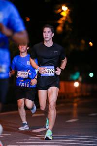 BIB: 2011, 12958, 2092, 240
                            <button type="button" onclick="openModal(18701827)" class="btn btn-primary btn-sm float-right btn-popup" data-toggle="modal" data-target=".modal-high-quality">
                        <i class="fas fa-shopping-cart"></i> Add to Cart
                    </button>
                                            <button type="button" onclick="isThisMe(18701827, true)" class="btn btn-success btn-sm float-right btn-popup btn-isme hidden" data-toggle="tooltip" data-placement="bottom" title="นี่คือรูปของคุณใช่ไหม คลิกที่นี่เพื่อเอาเข้าอัลบั้ม">
                        <i class="fas fa-plus"></i> Add to album
                    </button>
                    <button type="button" onclick="isThisMe(18701827, false)" class="btn btn-warning btn-sm float-right btn-popup btn-isnotme hidden">
                        <i class="fas fa-ban"></i> Remove from album
                    </button>