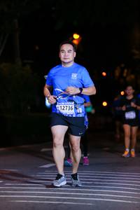 BIB: 12736
                            <button type="button" onclick="openModal(18704228)" class="btn btn-primary btn-sm float-right btn-popup" data-toggle="modal" data-target=".modal-high-quality">
                        <i class="fas fa-shopping-cart"></i> Add to Cart
                    </button>
                                            <button type="button" onclick="isThisMe(18704228, true)" class="btn btn-success btn-sm float-right btn-popup btn-isme hidden" data-toggle="tooltip" data-placement="bottom" title="นี่คือรูปของคุณใช่ไหม คลิกที่นี่เพื่อเอาเข้าอัลบั้ม">
                        <i class="fas fa-plus"></i> Add to album
                    </button>
                    <button type="button" onclick="isThisMe(18704228, false)" class="btn btn-warning btn-sm float-right btn-popup btn-isnotme hidden">
                        <i class="fas fa-ban"></i> Remove from album
                    </button>