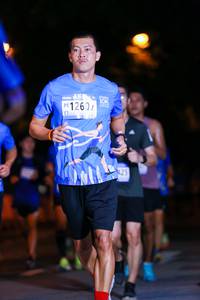 BIB: 1260
                            <button type="button" onclick="openModal(18718123)" class="btn btn-primary btn-sm float-right btn-popup" data-toggle="modal" data-target=".modal-high-quality">
                        <i class="fas fa-shopping-cart"></i> Add to Cart
                    </button>
                                            <button type="button" onclick="isThisMe(18718123, true)" class="btn btn-success btn-sm float-right btn-popup btn-isme hidden" data-toggle="tooltip" data-placement="bottom" title="นี่คือรูปของคุณใช่ไหม คลิกที่นี่เพื่อเอาเข้าอัลบั้ม">
                        <i class="fas fa-plus"></i> Add to album
                    </button>
                    <button type="button" onclick="isThisMe(18718123, false)" class="btn btn-warning btn-sm float-right btn-popup btn-isnotme hidden">
                        <i class="fas fa-ban"></i> Remove from album
                    </button>