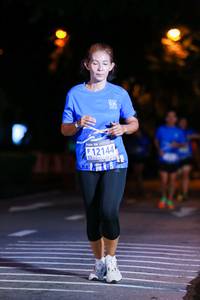 BIB: 12144
                            <button type="button" onclick="openModal(18720937)" class="btn btn-primary btn-sm float-right btn-popup" data-toggle="modal" data-target=".modal-high-quality">
                        <i class="fas fa-shopping-cart"></i> Add to Cart
                    </button>
                                            <button type="button" onclick="isThisMe(18720937, true)" class="btn btn-success btn-sm float-right btn-popup btn-isme hidden" data-toggle="tooltip" data-placement="bottom" title="นี่คือรูปของคุณใช่ไหม คลิกที่นี่เพื่อเอาเข้าอัลบั้ม">
                        <i class="fas fa-plus"></i> Add to album
                    </button>
                    <button type="button" onclick="isThisMe(18720937, false)" class="btn btn-warning btn-sm float-right btn-popup btn-isnotme hidden">
                        <i class="fas fa-ban"></i> Remove from album
                    </button>