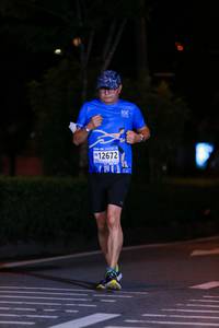 BIB: 12672
                            <button type="button" onclick="openModal(18700593)" class="btn btn-primary btn-sm float-right btn-popup" data-toggle="modal" data-target=".modal-high-quality">
                        <i class="fas fa-shopping-cart"></i> Add to Cart
                    </button>
                                            <button type="button" onclick="isThisMe(18700593, true)" class="btn btn-success btn-sm float-right btn-popup btn-isme hidden" data-toggle="tooltip" data-placement="bottom" title="นี่คือรูปของคุณใช่ไหม คลิกที่นี่เพื่อเอาเข้าอัลบั้ม">
                        <i class="fas fa-plus"></i> Add to album
                    </button>
                    <button type="button" onclick="isThisMe(18700593, false)" class="btn btn-warning btn-sm float-right btn-popup btn-isnotme hidden">
                        <i class="fas fa-ban"></i> Remove from album
                    </button>