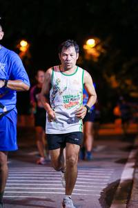 BIB: 
                            <button type="button" onclick="openModal(18719541)" class="btn btn-primary btn-sm float-right btn-popup" data-toggle="modal" data-target=".modal-high-quality">
                        <i class="fas fa-shopping-cart"></i> Add to Cart
                    </button>
                                            <button type="button" onclick="isThisMe(18719541, true)" class="btn btn-success btn-sm float-right btn-popup btn-isme hidden" data-toggle="tooltip" data-placement="bottom" title="นี่คือรูปของคุณใช่ไหม คลิกที่นี่เพื่อเอาเข้าอัลบั้ม">
                        <i class="fas fa-plus"></i> Add to album
                    </button>
                    <button type="button" onclick="isThisMe(18719541, false)" class="btn btn-warning btn-sm float-right btn-popup btn-isnotme hidden">
                        <i class="fas fa-ban"></i> Remove from album
                    </button>