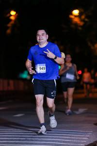 BIB: 1949
                            <button type="button" onclick="openModal(18703054)" class="btn btn-primary btn-sm float-right btn-popup" data-toggle="modal" data-target=".modal-high-quality">
                        <i class="fas fa-shopping-cart"></i> Add to Cart
                    </button>
                                            <button type="button" onclick="isThisMe(18703054, true)" class="btn btn-success btn-sm float-right btn-popup btn-isme hidden" data-toggle="tooltip" data-placement="bottom" title="นี่คือรูปของคุณใช่ไหม คลิกที่นี่เพื่อเอาเข้าอัลบั้ม">
                        <i class="fas fa-plus"></i> Add to album
                    </button>
                    <button type="button" onclick="isThisMe(18703054, false)" class="btn btn-warning btn-sm float-right btn-popup btn-isnotme hidden">
                        <i class="fas fa-ban"></i> Remove from album
                    </button>