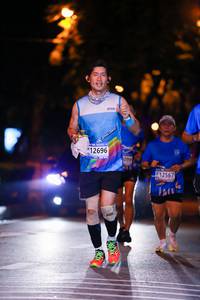 BIB: 12696, 099, 12567
                            <button type="button" onclick="openModal(18720635)" class="btn btn-primary btn-sm float-right btn-popup" data-toggle="modal" data-target=".modal-high-quality">
                        <i class="fas fa-shopping-cart"></i> Add to Cart
                    </button>
                                            <button type="button" onclick="isThisMe(18720635, true)" class="btn btn-success btn-sm float-right btn-popup btn-isme hidden" data-toggle="tooltip" data-placement="bottom" title="นี่คือรูปของคุณใช่ไหม คลิกที่นี่เพื่อเอาเข้าอัลบั้ม">
                        <i class="fas fa-plus"></i> Add to album
                    </button>
                    <button type="button" onclick="isThisMe(18720635, false)" class="btn btn-warning btn-sm float-right btn-popup btn-isnotme hidden">
                        <i class="fas fa-ban"></i> Remove from album
                    </button>