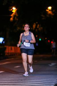 BIB: 713, 12914
                            <button type="button" onclick="openModal(18703082)" class="btn btn-primary btn-sm float-right btn-popup" data-toggle="modal" data-target=".modal-high-quality">
                        <i class="fas fa-shopping-cart"></i> Add to Cart
                    </button>
                                            <button type="button" onclick="isThisMe(18703082, true)" class="btn btn-success btn-sm float-right btn-popup btn-isme hidden" data-toggle="tooltip" data-placement="bottom" title="นี่คือรูปของคุณใช่ไหม คลิกที่นี่เพื่อเอาเข้าอัลบั้ม">
                        <i class="fas fa-plus"></i> Add to album
                    </button>
                    <button type="button" onclick="isThisMe(18703082, false)" class="btn btn-warning btn-sm float-right btn-popup btn-isnotme hidden">
                        <i class="fas fa-ban"></i> Remove from album
                    </button>