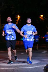 BIB: 12996, 12800
                            <button type="button" onclick="openModal(18702021)" class="btn btn-primary btn-sm float-right btn-popup" data-toggle="modal" data-target=".modal-high-quality">
                        <i class="fas fa-shopping-cart"></i> Add to Cart
                    </button>
                                            <button type="button" onclick="isThisMe(18702021, true)" class="btn btn-success btn-sm float-right btn-popup btn-isme hidden" data-toggle="tooltip" data-placement="bottom" title="นี่คือรูปของคุณใช่ไหม คลิกที่นี่เพื่อเอาเข้าอัลบั้ม">
                        <i class="fas fa-plus"></i> Add to album
                    </button>
                    <button type="button" onclick="isThisMe(18702021, false)" class="btn btn-warning btn-sm float-right btn-popup btn-isnotme hidden">
                        <i class="fas fa-ban"></i> Remove from album
                    </button>