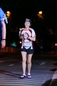 BIB: 13157
                            <button type="button" onclick="openModal(18703492)" class="btn btn-primary btn-sm float-right btn-popup" data-toggle="modal" data-target=".modal-high-quality">
                        <i class="fas fa-shopping-cart"></i> Add to Cart
                    </button>
                                            <button type="button" onclick="isThisMe(18703492, true)" class="btn btn-success btn-sm float-right btn-popup btn-isme hidden" data-toggle="tooltip" data-placement="bottom" title="นี่คือรูปของคุณใช่ไหม คลิกที่นี่เพื่อเอาเข้าอัลบั้ม">
                        <i class="fas fa-plus"></i> Add to album
                    </button>
                    <button type="button" onclick="isThisMe(18703492, false)" class="btn btn-warning btn-sm float-right btn-popup btn-isnotme hidden">
                        <i class="fas fa-ban"></i> Remove from album
                    </button>