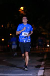 BIB: 8888
                            <button type="button" onclick="openModal(18698908)" class="btn btn-primary btn-sm float-right btn-popup" data-toggle="modal" data-target=".modal-high-quality">
                        <i class="fas fa-shopping-cart"></i> Add to Cart
                    </button>
                                            <button type="button" onclick="isThisMe(18698908, true)" class="btn btn-success btn-sm float-right btn-popup btn-isme hidden" data-toggle="tooltip" data-placement="bottom" title="นี่คือรูปของคุณใช่ไหม คลิกที่นี่เพื่อเอาเข้าอัลบั้ม">
                        <i class="fas fa-plus"></i> Add to album
                    </button>
                    <button type="button" onclick="isThisMe(18698908, false)" class="btn btn-warning btn-sm float-right btn-popup btn-isnotme hidden">
                        <i class="fas fa-ban"></i> Remove from album
                    </button>