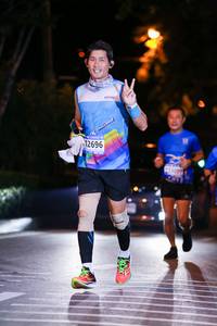 BIB: 96921
                            <button type="button" onclick="openModal(18720649)" class="btn btn-primary btn-sm float-right btn-popup" data-toggle="modal" data-target=".modal-high-quality">
                        <i class="fas fa-shopping-cart"></i> Add to Cart
                    </button>
                                            <button type="button" onclick="isThisMe(18720649, true)" class="btn btn-success btn-sm float-right btn-popup btn-isme hidden" data-toggle="tooltip" data-placement="bottom" title="นี่คือรูปของคุณใช่ไหม คลิกที่นี่เพื่อเอาเข้าอัลบั้ม">
                        <i class="fas fa-plus"></i> Add to album
                    </button>
                    <button type="button" onclick="isThisMe(18720649, false)" class="btn btn-warning btn-sm float-right btn-popup btn-isnotme hidden">
                        <i class="fas fa-ban"></i> Remove from album
                    </button>