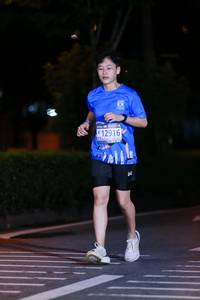 BIB: 12916
                            <button type="button" onclick="openModal(18703358)" class="btn btn-primary btn-sm float-right btn-popup" data-toggle="modal" data-target=".modal-high-quality">
                        <i class="fas fa-shopping-cart"></i> Add to Cart
                    </button>
                                            <button type="button" onclick="isThisMe(18703358, true)" class="btn btn-success btn-sm float-right btn-popup btn-isme hidden" data-toggle="tooltip" data-placement="bottom" title="นี่คือรูปของคุณใช่ไหม คลิกที่นี่เพื่อเอาเข้าอัลบั้ม">
                        <i class="fas fa-plus"></i> Add to album
                    </button>
                    <button type="button" onclick="isThisMe(18703358, false)" class="btn btn-warning btn-sm float-right btn-popup btn-isnotme hidden">
                        <i class="fas fa-ban"></i> Remove from album
                    </button>