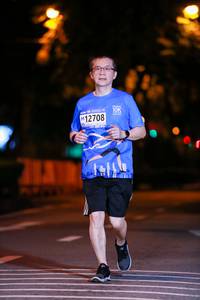 BIB: 713, 12708
                            <button type="button" onclick="openModal(18701627)" class="btn btn-primary btn-sm float-right btn-popup" data-toggle="modal" data-target=".modal-high-quality">
                        <i class="fas fa-shopping-cart"></i> Add to Cart
                    </button>
                                            <button type="button" onclick="isThisMe(18701627, true)" class="btn btn-success btn-sm float-right btn-popup btn-isme hidden" data-toggle="tooltip" data-placement="bottom" title="นี่คือรูปของคุณใช่ไหม คลิกที่นี่เพื่อเอาเข้าอัลบั้ม">
                        <i class="fas fa-plus"></i> Add to album
                    </button>
                    <button type="button" onclick="isThisMe(18701627, false)" class="btn btn-warning btn-sm float-right btn-popup btn-isnotme hidden">
                        <i class="fas fa-ban"></i> Remove from album
                    </button>