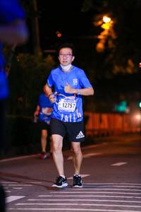 BIB: 12757
                            <button type="button" onclick="openModal(18698493)" class="btn btn-primary btn-sm float-right btn-popup" data-toggle="modal" data-target=".modal-high-quality">
                        <i class="fas fa-shopping-cart"></i> Add to Cart
                    </button>
                                            <button type="button" onclick="isThisMe(18698493, true)" class="btn btn-success btn-sm float-right btn-popup btn-isme hidden" data-toggle="tooltip" data-placement="bottom" title="นี่คือรูปของคุณใช่ไหม คลิกที่นี่เพื่อเอาเข้าอัลบั้ม">
                        <i class="fas fa-plus"></i> Add to album
                    </button>
                    <button type="button" onclick="isThisMe(18698493, false)" class="btn btn-warning btn-sm float-right btn-popup btn-isnotme hidden">
                        <i class="fas fa-ban"></i> Remove from album
                    </button>