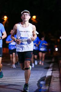 BIB: 12280
                            <button type="button" onclick="openModal(18720852)" class="btn btn-primary btn-sm float-right btn-popup" data-toggle="modal" data-target=".modal-high-quality">
                        <i class="fas fa-shopping-cart"></i> Add to Cart
                    </button>
                                            <button type="button" onclick="isThisMe(18720852, true)" class="btn btn-success btn-sm float-right btn-popup btn-isme hidden" data-toggle="tooltip" data-placement="bottom" title="นี่คือรูปของคุณใช่ไหม คลิกที่นี่เพื่อเอาเข้าอัลบั้ม">
                        <i class="fas fa-plus"></i> Add to album
                    </button>
                    <button type="button" onclick="isThisMe(18720852, false)" class="btn btn-warning btn-sm float-right btn-popup btn-isnotme hidden">
                        <i class="fas fa-ban"></i> Remove from album
                    </button>