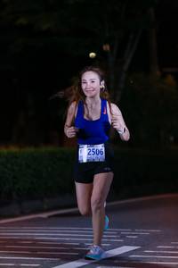 BIB: 2506
                            <button type="button" onclick="openModal(18719240)" class="btn btn-primary btn-sm float-right btn-popup" data-toggle="modal" data-target=".modal-high-quality">
                        <i class="fas fa-shopping-cart"></i> Add to Cart
                    </button>
                                            <button type="button" onclick="isThisMe(18719240, true)" class="btn btn-success btn-sm float-right btn-popup btn-isme hidden" data-toggle="tooltip" data-placement="bottom" title="นี่คือรูปของคุณใช่ไหม คลิกที่นี่เพื่อเอาเข้าอัลบั้ม">
                        <i class="fas fa-plus"></i> Add to album
                    </button>
                    <button type="button" onclick="isThisMe(18719240, false)" class="btn btn-warning btn-sm float-right btn-popup btn-isnotme hidden">
                        <i class="fas fa-ban"></i> Remove from album
                    </button>