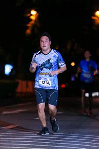 BIB: 12145
                            <button type="button" onclick="openModal(18720424)" class="btn btn-primary btn-sm float-right btn-popup" data-toggle="modal" data-target=".modal-high-quality">
                        <i class="fas fa-shopping-cart"></i> Add to Cart
                    </button>
                                            <button type="button" onclick="isThisMe(18720424, true)" class="btn btn-success btn-sm float-right btn-popup btn-isme hidden" data-toggle="tooltip" data-placement="bottom" title="นี่คือรูปของคุณใช่ไหม คลิกที่นี่เพื่อเอาเข้าอัลบั้ม">
                        <i class="fas fa-plus"></i> Add to album
                    </button>
                    <button type="button" onclick="isThisMe(18720424, false)" class="btn btn-warning btn-sm float-right btn-popup btn-isnotme hidden">
                        <i class="fas fa-ban"></i> Remove from album
                    </button>