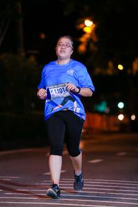 BIB: 13014
                            <button type="button" onclick="openModal(18704576)" class="btn btn-primary btn-sm float-right btn-popup" data-toggle="modal" data-target=".modal-high-quality">
                        <i class="fas fa-shopping-cart"></i> Add to Cart
                    </button>
                                            <button type="button" onclick="isThisMe(18704576, true)" class="btn btn-success btn-sm float-right btn-popup btn-isme hidden" data-toggle="tooltip" data-placement="bottom" title="นี่คือรูปของคุณใช่ไหม คลิกที่นี่เพื่อเอาเข้าอัลบั้ม">
                        <i class="fas fa-plus"></i> Add to album
                    </button>
                    <button type="button" onclick="isThisMe(18704576, false)" class="btn btn-warning btn-sm float-right btn-popup btn-isnotme hidden">
                        <i class="fas fa-ban"></i> Remove from album
                    </button>