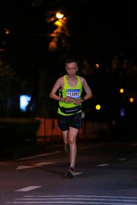 BIB: 13097
                            <button type="button" onclick="openModal(18697839)" class="btn btn-primary btn-sm float-right btn-popup" data-toggle="modal" data-target=".modal-high-quality">
                        <i class="fas fa-shopping-cart"></i> Add to Cart
                    </button>
                                            <button type="button" onclick="isThisMe(18697839, true)" class="btn btn-success btn-sm float-right btn-popup btn-isme hidden" data-toggle="tooltip" data-placement="bottom" title="นี่คือรูปของคุณใช่ไหม คลิกที่นี่เพื่อเอาเข้าอัลบั้ม">
                        <i class="fas fa-plus"></i> Add to album
                    </button>
                    <button type="button" onclick="isThisMe(18697839, false)" class="btn btn-warning btn-sm float-right btn-popup btn-isnotme hidden">
                        <i class="fas fa-ban"></i> Remove from album
                    </button>